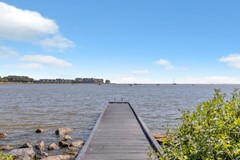Westerdijk 1.jpg
